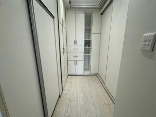 Leas Furnished Apartments Waterkloof - Pretoria - 1