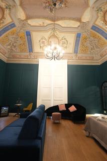 Suite Gimma 209 - Bari - 1