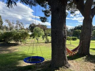 Mas des catalanes Cocon Privé climatisation, wifi 2MASCAT39 - Perpignan - 1