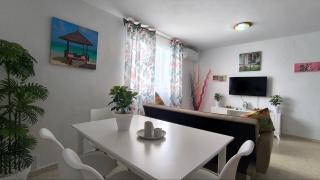 Apartamento Plaza de la Paz - Sanlúcar de Barrameda - 0