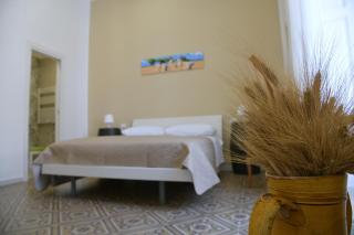 Casa Madà - Bari - 1