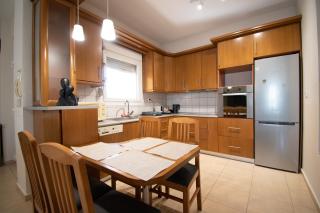 Alkinois House - Andromáchi - 8