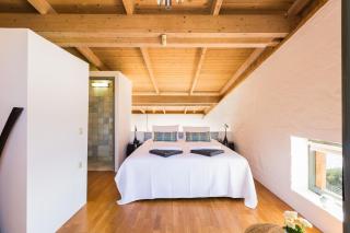 Yellow Dream Villas - 1