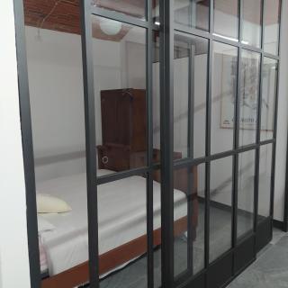 Casa del Mercante in centro ad Asti no ztl - Asti - 9