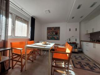 Mona Liza - Zrenjanin - 3