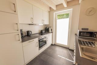 Luv - Nordhorn - Nordhorn - 8