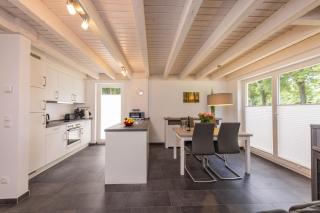 Luv - Nordhorn - Nordhorn - 7