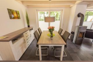 Luv - Nordhorn - Nordhorn - 6