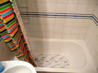 MyPlaceLisbon - Alfama River View Apartment - Lissabon - 4