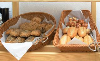 Korki's Motel - Schopfheim - 2