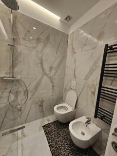 Tirana Apartment kdk - Kashar - 6