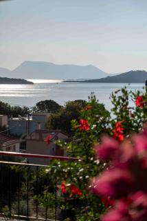 SAN LAZZARO Family Villa Skorpios SEA VIEW - Nydri - 5