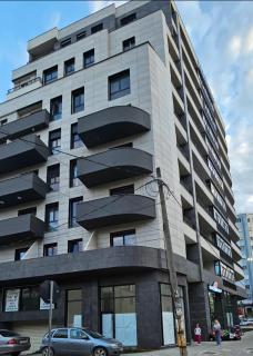 Tirana Apartment kdk - Kashar - 2