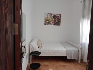 Casa Mocan - Arrecife - 7