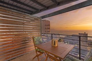 Manhattan On Coral 28 by Host Agents - Cidade Do Cabo - 0