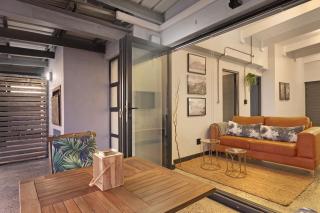 Manhattan On Coral 28 by Host Agents - Cidade Do Cabo - 6
