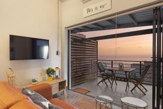 Manhattan On Coral 28 by Host Agents - Cidade Do Cabo - 5