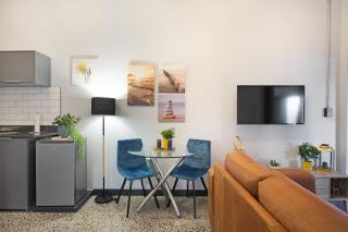 Manhattan On Coral 28 by Host Agents - Cidade Do Cabo - 2