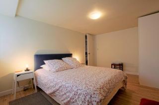 Gure gostuan - Itxassou - 4
