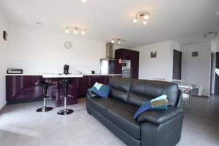 Larralde-beherria - 5