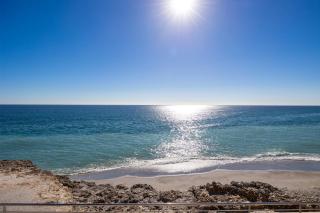 Fuentes de Nerja A1G Apartamento vacacional - Nerja - 9