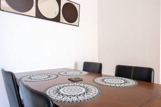 Fuentes de Nerja A1G Apartamento vacacional - Nerja - 4