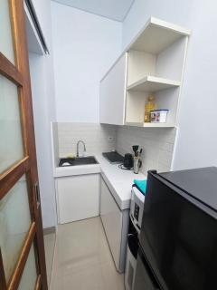 Miss Mendes Guest House - Uluwatu - 7