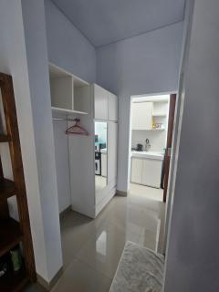 Miss Mendes Guest House - Uluwatu - 6