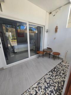 Miss Mendes Guest House - Uluwatu - 3