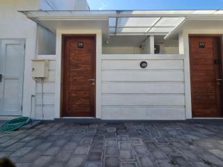Miss Mendes Guest House - Uluwatu - 2