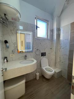 Ritas apartment - Durazzo - 8