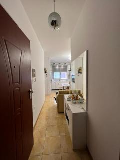 Ritas apartment - Durazzo - 0