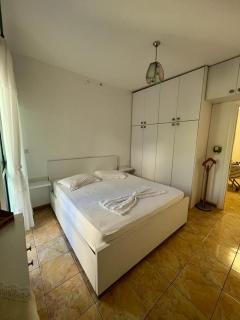 Ritas apartment - Durazzo - 6