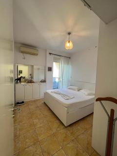 Ritas apartment - Durazzo - 5