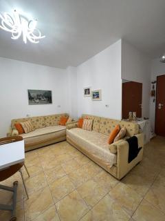 Ritas apartment - Durazzo - 4