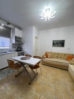 Ritas apartment - Durazzo - 2