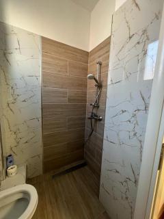 Ritas apartment - Durazzo - 1