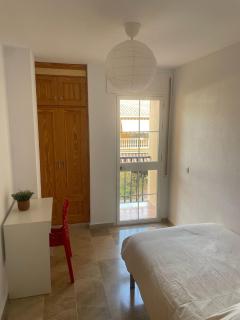 Apartamento Tomillo - Rincón de la Victoria - 7