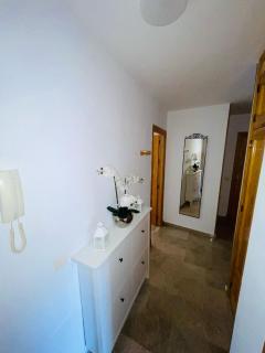 Apartamento Tomillo - 3