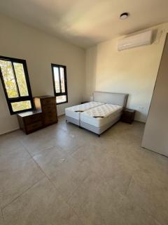 דירת אירוח שוק מחנה יהודה - Jerusalem - 8