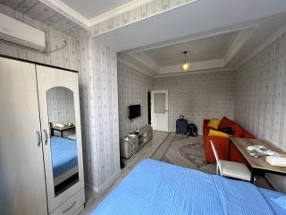 apartment Masaka Bishkek - Bischkek - 8