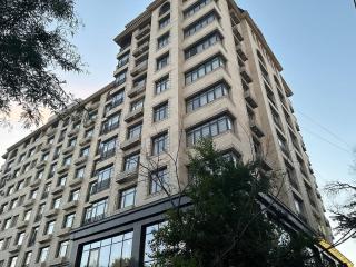 apartment Masaka Bishkek - Bischkek - 1