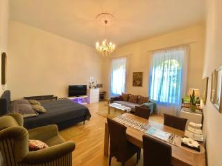 Teresa Apartment - 9