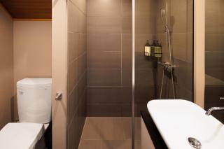 Wagaya Chalet by HHG - Hakuba - 1