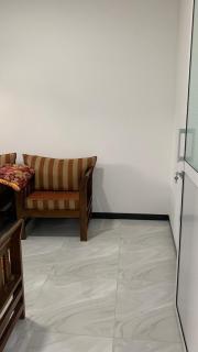 Serenity Haven - Weligama - 0
