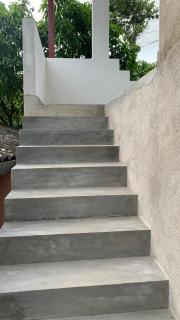 Serenity Haven - Weligama - 9