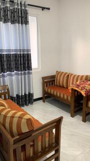 Serenity Haven - 1