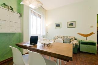 Mazzini Twenty House - 9