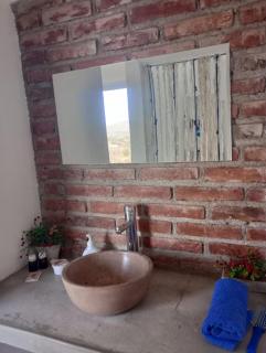 La Tacuarita - Córdoba - 6