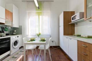 Mazzini Twenty House - Pescara - 8